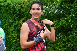 BIB: 
                            <button type="button" onclick="openModal(5723950)" class="btn btn-primary btn-sm float-right btn-popup" data-toggle="modal" data-target=".modal-high-quality">
                        <i class="fas fa-shopping-cart"></i> Add to Cart
                    </button>
                                            <button type="button" onclick="isThisMe(5723950, true)" class="btn btn-success btn-sm float-right btn-popup btn-isme hidden" data-toggle="tooltip" data-placement="bottom" title="นี่คือรูปของคุณใช่ไหม คลิกที่นี่เพื่อเอาเข้าอัลบั้ม">
                        <i class="fas fa-plus"></i> Add to album
                    </button>
                    <button type="button" onclick="isThisMe(5723950, false)" class="btn btn-warning btn-sm float-right btn-popup btn-isnotme hidden">
                        <i class="fas fa-ban"></i> Remove from album
                    </button>