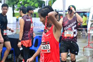 BIB: 1057, 5632
                            <button type="button" onclick="openModal(5728510)" class="btn btn-primary btn-sm float-right btn-popup" data-toggle="modal" data-target=".modal-high-quality">
                        <i class="fas fa-shopping-cart"></i> Add to Cart
                    </button>
                                            <button type="button" onclick="isThisMe(5728510, true)" class="btn btn-success btn-sm float-right btn-popup btn-isme hidden" data-toggle="tooltip" data-placement="bottom" title="นี่คือรูปของคุณใช่ไหม คลิกที่นี่เพื่อเอาเข้าอัลบั้ม">
                        <i class="fas fa-plus"></i> Add to album
                    </button>
                    <button type="button" onclick="isThisMe(5728510, false)" class="btn btn-warning btn-sm float-right btn-popup btn-isnotme hidden">
                        <i class="fas fa-ban"></i> Remove from album
                    </button>