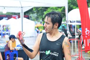 BIB: 
                            <button type="button" onclick="openModal(5736625)" class="btn btn-primary btn-sm float-right btn-popup" data-toggle="modal" data-target=".modal-high-quality">
                        <i class="fas fa-shopping-cart"></i> Add to Cart
                    </button>
                                            <button type="button" onclick="isThisMe(5736625, true)" class="btn btn-success btn-sm float-right btn-popup btn-isme hidden" data-toggle="tooltip" data-placement="bottom" title="นี่คือรูปของคุณใช่ไหม คลิกที่นี่เพื่อเอาเข้าอัลบั้ม">
                        <i class="fas fa-plus"></i> Add to album
                    </button>
                    <button type="button" onclick="isThisMe(5736625, false)" class="btn btn-warning btn-sm float-right btn-popup btn-isnotme hidden">
                        <i class="fas fa-ban"></i> Remove from album
                    </button>