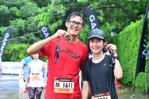 BIB: 3007, 1611
                            <button type="button" onclick="openModal(5726424)" class="btn btn-primary btn-sm float-right btn-popup" data-toggle="modal" data-target=".modal-high-quality">
                        <i class="fas fa-shopping-cart"></i> Add to Cart
                    </button>
                                            <button type="button" onclick="isThisMe(5726424, true)" class="btn btn-success btn-sm float-right btn-popup btn-isme hidden" data-toggle="tooltip" data-placement="bottom" title="นี่คือรูปของคุณใช่ไหม คลิกที่นี่เพื่อเอาเข้าอัลบั้ม">
                        <i class="fas fa-plus"></i> Add to album
                    </button>
                    <button type="button" onclick="isThisMe(5726424, false)" class="btn btn-warning btn-sm float-right btn-popup btn-isnotme hidden">
                        <i class="fas fa-ban"></i> Remove from album
                    </button>