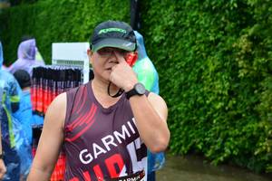 BIB: 
                            <button type="button" onclick="openModal(5735837)" class="btn btn-primary btn-sm float-right btn-popup" data-toggle="modal" data-target=".modal-high-quality">
                        <i class="fas fa-shopping-cart"></i> Add to Cart
                    </button>
                                            <button type="button" onclick="isThisMe(5735837, true)" class="btn btn-success btn-sm float-right btn-popup btn-isme hidden" data-toggle="tooltip" data-placement="bottom" title="นี่คือรูปของคุณใช่ไหม คลิกที่นี่เพื่อเอาเข้าอัลบั้ม">
                        <i class="fas fa-plus"></i> Add to album
                    </button>
                    <button type="button" onclick="isThisMe(5735837, false)" class="btn btn-warning btn-sm float-right btn-popup btn-isnotme hidden">
                        <i class="fas fa-ban"></i> Remove from album
                    </button>