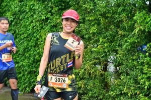 BIB: 3026, 339
                            <button type="button" onclick="openModal(5586330)" class="btn btn-primary btn-sm float-right btn-popup" data-toggle="modal" data-target=".modal-high-quality">
                        <i class="fas fa-shopping-cart"></i> Add to Cart
                    </button>
                                            <button type="button" onclick="isThisMe(5586330, true)" class="btn btn-success btn-sm float-right btn-popup btn-isme hidden" data-toggle="tooltip" data-placement="bottom" title="นี่คือรูปของคุณใช่ไหม คลิกที่นี่เพื่อเอาเข้าอัลบั้ม">
                        <i class="fas fa-plus"></i> Add to album
                    </button>
                    <button type="button" onclick="isThisMe(5586330, false)" class="btn btn-warning btn-sm float-right btn-popup btn-isnotme hidden">
                        <i class="fas fa-ban"></i> Remove from album
                    </button>