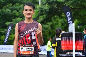 BIB: 1228
                            <button type="button" onclick="openModal(5583828)" class="btn btn-primary btn-sm float-right btn-popup" data-toggle="modal" data-target=".modal-high-quality">
                        <i class="fas fa-shopping-cart"></i> Add to Cart
                    </button>
                                            <button type="button" onclick="isThisMe(5583828, true)" class="btn btn-success btn-sm float-right btn-popup btn-isme hidden" data-toggle="tooltip" data-placement="bottom" title="นี่คือรูปของคุณใช่ไหม คลิกที่นี่เพื่อเอาเข้าอัลบั้ม">
                        <i class="fas fa-plus"></i> Add to album
                    </button>
                    <button type="button" onclick="isThisMe(5583828, false)" class="btn btn-warning btn-sm float-right btn-popup btn-isnotme hidden">
                        <i class="fas fa-ban"></i> Remove from album
                    </button>