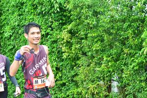 BIB: 163
                            <button type="button" onclick="openModal(5732417)" class="btn btn-primary btn-sm float-right btn-popup" data-toggle="modal" data-target=".modal-high-quality">
                        <i class="fas fa-shopping-cart"></i> Add to Cart
                    </button>
                                            <button type="button" onclick="isThisMe(5732417, true)" class="btn btn-success btn-sm float-right btn-popup btn-isme hidden" data-toggle="tooltip" data-placement="bottom" title="นี่คือรูปของคุณใช่ไหม คลิกที่นี่เพื่อเอาเข้าอัลบั้ม">
                        <i class="fas fa-plus"></i> Add to album
                    </button>
                    <button type="button" onclick="isThisMe(5732417, false)" class="btn btn-warning btn-sm float-right btn-popup btn-isnotme hidden">
                        <i class="fas fa-ban"></i> Remove from album
                    </button>