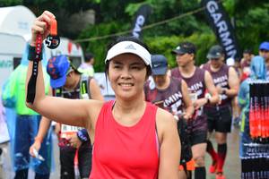 BIB: 
                            <button type="button" onclick="openModal(5734450)" class="btn btn-primary btn-sm float-right btn-popup" data-toggle="modal" data-target=".modal-high-quality">
                        <i class="fas fa-shopping-cart"></i> Add to Cart
                    </button>
                                            <button type="button" onclick="isThisMe(5734450, true)" class="btn btn-success btn-sm float-right btn-popup btn-isme hidden" data-toggle="tooltip" data-placement="bottom" title="นี่คือรูปของคุณใช่ไหม คลิกที่นี่เพื่อเอาเข้าอัลบั้ม">
                        <i class="fas fa-plus"></i> Add to album
                    </button>
                    <button type="button" onclick="isThisMe(5734450, false)" class="btn btn-warning btn-sm float-right btn-popup btn-isnotme hidden">
                        <i class="fas fa-ban"></i> Remove from album
                    </button>