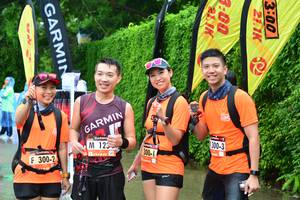 BIB: 123, 300
                            <button type="button" onclick="openModal(5742572)" class="btn btn-primary btn-sm float-right btn-popup" data-toggle="modal" data-target=".modal-high-quality">
                        <i class="fas fa-shopping-cart"></i> Add to Cart
                    </button>
                                            <button type="button" onclick="isThisMe(5742572, true)" class="btn btn-success btn-sm float-right btn-popup btn-isme hidden" data-toggle="tooltip" data-placement="bottom" title="นี่คือรูปของคุณใช่ไหม คลิกที่นี่เพื่อเอาเข้าอัลบั้ม">
                        <i class="fas fa-plus"></i> Add to album
                    </button>
                    <button type="button" onclick="isThisMe(5742572, false)" class="btn btn-warning btn-sm float-right btn-popup btn-isnotme hidden">
                        <i class="fas fa-ban"></i> Remove from album
                    </button>