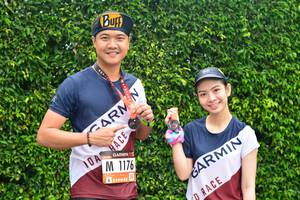 BIB: 1176
                            <button type="button" onclick="openModal(5734946)" class="btn btn-primary btn-sm float-right btn-popup" data-toggle="modal" data-target=".modal-high-quality">
                        <i class="fas fa-shopping-cart"></i> Add to Cart
                    </button>
                                            <button type="button" onclick="isThisMe(5734946, true)" class="btn btn-success btn-sm float-right btn-popup btn-isme hidden" data-toggle="tooltip" data-placement="bottom" title="นี่คือรูปของคุณใช่ไหม คลิกที่นี่เพื่อเอาเข้าอัลบั้ม">
                        <i class="fas fa-plus"></i> Add to album
                    </button>
                    <button type="button" onclick="isThisMe(5734946, false)" class="btn btn-warning btn-sm float-right btn-popup btn-isnotme hidden">
                        <i class="fas fa-ban"></i> Remove from album
                    </button>