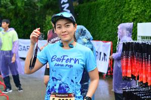 BIB: 
                            <button type="button" onclick="openModal(5739570)" class="btn btn-primary btn-sm float-right btn-popup" data-toggle="modal" data-target=".modal-high-quality">
                        <i class="fas fa-shopping-cart"></i> Add to Cart
                    </button>
                                            <button type="button" onclick="isThisMe(5739570, true)" class="btn btn-success btn-sm float-right btn-popup btn-isme hidden" data-toggle="tooltip" data-placement="bottom" title="นี่คือรูปของคุณใช่ไหม คลิกที่นี่เพื่อเอาเข้าอัลบั้ม">
                        <i class="fas fa-plus"></i> Add to album
                    </button>
                    <button type="button" onclick="isThisMe(5739570, false)" class="btn btn-warning btn-sm float-right btn-popup btn-isnotme hidden">
                        <i class="fas fa-ban"></i> Remove from album
                    </button>