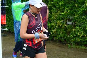 BIB: 
                            <button type="button" onclick="openModal(5742260)" class="btn btn-primary btn-sm float-right btn-popup" data-toggle="modal" data-target=".modal-high-quality">
                        <i class="fas fa-shopping-cart"></i> Add to Cart
                    </button>
                                            <button type="button" onclick="isThisMe(5742260, true)" class="btn btn-success btn-sm float-right btn-popup btn-isme hidden" data-toggle="tooltip" data-placement="bottom" title="นี่คือรูปของคุณใช่ไหม คลิกที่นี่เพื่อเอาเข้าอัลบั้ม">
                        <i class="fas fa-plus"></i> Add to album
                    </button>
                    <button type="button" onclick="isThisMe(5742260, false)" class="btn btn-warning btn-sm float-right btn-popup btn-isnotme hidden">
                        <i class="fas fa-ban"></i> Remove from album
                    </button>