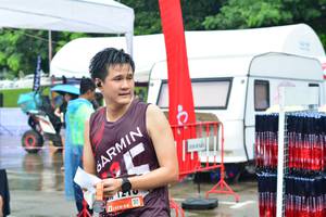 BIB: 
                            <button type="button" onclick="openModal(5738741)" class="btn btn-primary btn-sm float-right btn-popup" data-toggle="modal" data-target=".modal-high-quality">
                        <i class="fas fa-shopping-cart"></i> Add to Cart
                    </button>
                                            <button type="button" onclick="isThisMe(5738741, true)" class="btn btn-success btn-sm float-right btn-popup btn-isme hidden" data-toggle="tooltip" data-placement="bottom" title="นี่คือรูปของคุณใช่ไหม คลิกที่นี่เพื่อเอาเข้าอัลบั้ม">
                        <i class="fas fa-plus"></i> Add to album
                    </button>
                    <button type="button" onclick="isThisMe(5738741, false)" class="btn btn-warning btn-sm float-right btn-popup btn-isnotme hidden">
                        <i class="fas fa-ban"></i> Remove from album
                    </button>