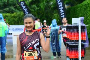 BIB: 3072
                            <button type="button" onclick="openModal(5740026)" class="btn btn-primary btn-sm float-right btn-popup" data-toggle="modal" data-target=".modal-high-quality">
                        <i class="fas fa-shopping-cart"></i> Add to Cart
                    </button>
                                            <button type="button" onclick="isThisMe(5740026, true)" class="btn btn-success btn-sm float-right btn-popup btn-isme hidden" data-toggle="tooltip" data-placement="bottom" title="นี่คือรูปของคุณใช่ไหม คลิกที่นี่เพื่อเอาเข้าอัลบั้ม">
                        <i class="fas fa-plus"></i> Add to album
                    </button>
                    <button type="button" onclick="isThisMe(5740026, false)" class="btn btn-warning btn-sm float-right btn-popup btn-isnotme hidden">
                        <i class="fas fa-ban"></i> Remove from album
                    </button>