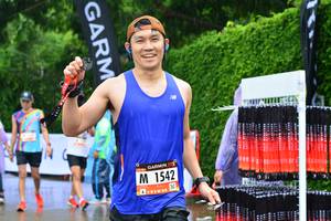 BIB: 1542
                            <button type="button" onclick="openModal(5713960)" class="btn btn-primary btn-sm float-right btn-popup" data-toggle="modal" data-target=".modal-high-quality">
                        <i class="fas fa-shopping-cart"></i> Add to Cart
                    </button>
                                            <button type="button" onclick="isThisMe(5713960, true)" class="btn btn-success btn-sm float-right btn-popup btn-isme hidden" data-toggle="tooltip" data-placement="bottom" title="นี่คือรูปของคุณใช่ไหม คลิกที่นี่เพื่อเอาเข้าอัลบั้ม">
                        <i class="fas fa-plus"></i> Add to album
                    </button>
                    <button type="button" onclick="isThisMe(5713960, false)" class="btn btn-warning btn-sm float-right btn-popup btn-isnotme hidden">
                        <i class="fas fa-ban"></i> Remove from album
                    </button>