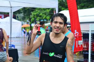 BIB: 
                            <button type="button" onclick="openModal(5736654)" class="btn btn-primary btn-sm float-right btn-popup" data-toggle="modal" data-target=".modal-high-quality">
                        <i class="fas fa-shopping-cart"></i> Add to Cart
                    </button>
                                            <button type="button" onclick="isThisMe(5736654, true)" class="btn btn-success btn-sm float-right btn-popup btn-isme hidden" data-toggle="tooltip" data-placement="bottom" title="นี่คือรูปของคุณใช่ไหม คลิกที่นี่เพื่อเอาเข้าอัลบั้ม">
                        <i class="fas fa-plus"></i> Add to album
                    </button>
                    <button type="button" onclick="isThisMe(5736654, false)" class="btn btn-warning btn-sm float-right btn-popup btn-isnotme hidden">
                        <i class="fas fa-ban"></i> Remove from album
                    </button>