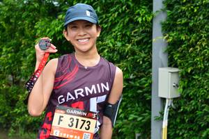 BIB: 3173
                            <button type="button" onclick="openModal(5724297)" class="btn btn-primary btn-sm float-right btn-popup" data-toggle="modal" data-target=".modal-high-quality">
                        <i class="fas fa-shopping-cart"></i> Add to Cart
                    </button>
                                            <button type="button" onclick="isThisMe(5724297, true)" class="btn btn-success btn-sm float-right btn-popup btn-isme hidden" data-toggle="tooltip" data-placement="bottom" title="นี่คือรูปของคุณใช่ไหม คลิกที่นี่เพื่อเอาเข้าอัลบั้ม">
                        <i class="fas fa-plus"></i> Add to album
                    </button>
                    <button type="button" onclick="isThisMe(5724297, false)" class="btn btn-warning btn-sm float-right btn-popup btn-isnotme hidden">
                        <i class="fas fa-ban"></i> Remove from album
                    </button>