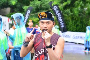 BIB: 
                            <button type="button" onclick="openModal(5745188)" class="btn btn-primary btn-sm float-right btn-popup" data-toggle="modal" data-target=".modal-high-quality">
                        <i class="fas fa-shopping-cart"></i> Add to Cart
                    </button>
                                            <button type="button" onclick="isThisMe(5745188, true)" class="btn btn-success btn-sm float-right btn-popup btn-isme hidden" data-toggle="tooltip" data-placement="bottom" title="นี่คือรูปของคุณใช่ไหม คลิกที่นี่เพื่อเอาเข้าอัลบั้ม">
                        <i class="fas fa-plus"></i> Add to album
                    </button>
                    <button type="button" onclick="isThisMe(5745188, false)" class="btn btn-warning btn-sm float-right btn-popup btn-isnotme hidden">
                        <i class="fas fa-ban"></i> Remove from album
                    </button>