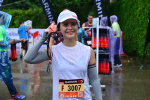 BIB: 3007, 
                            <button type="button" onclick="openModal(5726528)" class="btn btn-primary btn-sm float-right btn-popup" data-toggle="modal" data-target=".modal-high-quality">
                        <i class="fas fa-shopping-cart"></i> Add to Cart
                    </button>
                                            <button type="button" onclick="isThisMe(5726528, true)" class="btn btn-success btn-sm float-right btn-popup btn-isme hidden" data-toggle="tooltip" data-placement="bottom" title="นี่คือรูปของคุณใช่ไหม คลิกที่นี่เพื่อเอาเข้าอัลบั้ม">
                        <i class="fas fa-plus"></i> Add to album
                    </button>
                    <button type="button" onclick="isThisMe(5726528, false)" class="btn btn-warning btn-sm float-right btn-popup btn-isnotme hidden">
                        <i class="fas fa-ban"></i> Remove from album
                    </button>