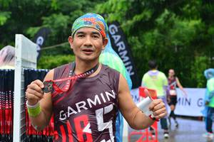 BIB: 
                            <button type="button" onclick="openModal(5721197)" class="btn btn-primary btn-sm float-right btn-popup" data-toggle="modal" data-target=".modal-high-quality">
                        <i class="fas fa-shopping-cart"></i> Add to Cart
                    </button>
                                            <button type="button" onclick="isThisMe(5721197, true)" class="btn btn-success btn-sm float-right btn-popup btn-isme hidden" data-toggle="tooltip" data-placement="bottom" title="นี่คือรูปของคุณใช่ไหม คลิกที่นี่เพื่อเอาเข้าอัลบั้ม">
                        <i class="fas fa-plus"></i> Add to album
                    </button>
                    <button type="button" onclick="isThisMe(5721197, false)" class="btn btn-warning btn-sm float-right btn-popup btn-isnotme hidden">
                        <i class="fas fa-ban"></i> Remove from album
                    </button>