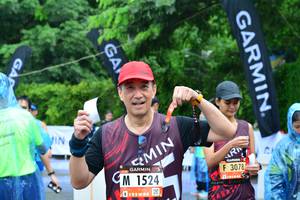 BIB: 1524, 3078
                            <button type="button" onclick="openModal(5736603)" class="btn btn-primary btn-sm float-right btn-popup" data-toggle="modal" data-target=".modal-high-quality">
                        <i class="fas fa-shopping-cart"></i> Add to Cart
                    </button>
                                            <button type="button" onclick="isThisMe(5736603, true)" class="btn btn-success btn-sm float-right btn-popup btn-isme hidden" data-toggle="tooltip" data-placement="bottom" title="นี่คือรูปของคุณใช่ไหม คลิกที่นี่เพื่อเอาเข้าอัลบั้ม">
                        <i class="fas fa-plus"></i> Add to album
                    </button>
                    <button type="button" onclick="isThisMe(5736603, false)" class="btn btn-warning btn-sm float-right btn-popup btn-isnotme hidden">
                        <i class="fas fa-ban"></i> Remove from album
                    </button>