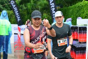 BIB: 1564, 403
                            <button type="button" onclick="openModal(5732010)" class="btn btn-primary btn-sm float-right btn-popup" data-toggle="modal" data-target=".modal-high-quality">
                        <i class="fas fa-shopping-cart"></i> Add to Cart
                    </button>
                                            <button type="button" onclick="isThisMe(5732010, true)" class="btn btn-success btn-sm float-right btn-popup btn-isme hidden" data-toggle="tooltip" data-placement="bottom" title="นี่คือรูปของคุณใช่ไหม คลิกที่นี่เพื่อเอาเข้าอัลบั้ม">
                        <i class="fas fa-plus"></i> Add to album
                    </button>
                    <button type="button" onclick="isThisMe(5732010, false)" class="btn btn-warning btn-sm float-right btn-popup btn-isnotme hidden">
                        <i class="fas fa-ban"></i> Remove from album
                    </button>