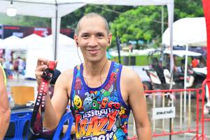 BIB: 
                            <button type="button" onclick="openModal(5725890)" class="btn btn-primary btn-sm float-right btn-popup" data-toggle="modal" data-target=".modal-high-quality">
                        <i class="fas fa-shopping-cart"></i> Add to Cart
                    </button>
                                            <button type="button" onclick="isThisMe(5725890, true)" class="btn btn-success btn-sm float-right btn-popup btn-isme hidden" data-toggle="tooltip" data-placement="bottom" title="นี่คือรูปของคุณใช่ไหม คลิกที่นี่เพื่อเอาเข้าอัลบั้ม">
                        <i class="fas fa-plus"></i> Add to album
                    </button>
                    <button type="button" onclick="isThisMe(5725890, false)" class="btn btn-warning btn-sm float-right btn-popup btn-isnotme hidden">
                        <i class="fas fa-ban"></i> Remove from album
                    </button>