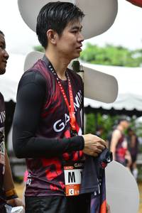 BIB: 
                            <button type="button" onclick="openModal(5560518)" class="btn btn-primary btn-sm float-right btn-popup" data-toggle="modal" data-target=".modal-high-quality">
                        <i class="fas fa-shopping-cart"></i> Add to Cart
                    </button>
                                            <button type="button" onclick="isThisMe(5560518, true)" class="btn btn-success btn-sm float-right btn-popup btn-isme hidden" data-toggle="tooltip" data-placement="bottom" title="นี่คือรูปของคุณใช่ไหม คลิกที่นี่เพื่อเอาเข้าอัลบั้ม">
                        <i class="fas fa-plus"></i> Add to album
                    </button>
                    <button type="button" onclick="isThisMe(5560518, false)" class="btn btn-warning btn-sm float-right btn-popup btn-isnotme hidden">
                        <i class="fas fa-ban"></i> Remove from album
                    </button>