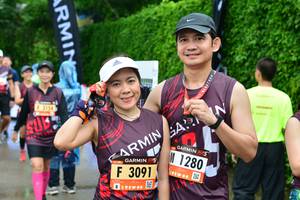 BIB: 3154, 3091, 1280
                            <button type="button" onclick="openModal(5743480)" class="btn btn-primary btn-sm float-right btn-popup" data-toggle="modal" data-target=".modal-high-quality">
                        <i class="fas fa-shopping-cart"></i> Add to Cart
                    </button>
                                            <button type="button" onclick="isThisMe(5743480, true)" class="btn btn-success btn-sm float-right btn-popup btn-isme hidden" data-toggle="tooltip" data-placement="bottom" title="นี่คือรูปของคุณใช่ไหม คลิกที่นี่เพื่อเอาเข้าอัลบั้ม">
                        <i class="fas fa-plus"></i> Add to album
                    </button>
                    <button type="button" onclick="isThisMe(5743480, false)" class="btn btn-warning btn-sm float-right btn-popup btn-isnotme hidden">
                        <i class="fas fa-ban"></i> Remove from album
                    </button>