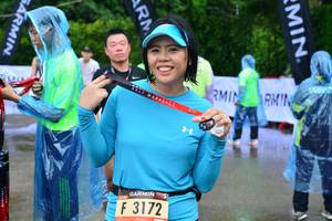 BIB: 3172
                            <button type="button" onclick="openModal(5744750)" class="btn btn-primary btn-sm float-right btn-popup" data-toggle="modal" data-target=".modal-high-quality">
                        <i class="fas fa-shopping-cart"></i> Add to Cart
                    </button>
                                            <button type="button" onclick="isThisMe(5744750, true)" class="btn btn-success btn-sm float-right btn-popup btn-isme hidden" data-toggle="tooltip" data-placement="bottom" title="นี่คือรูปของคุณใช่ไหม คลิกที่นี่เพื่อเอาเข้าอัลบั้ม">
                        <i class="fas fa-plus"></i> Add to album
                    </button>
                    <button type="button" onclick="isThisMe(5744750, false)" class="btn btn-warning btn-sm float-right btn-popup btn-isnotme hidden">
                        <i class="fas fa-ban"></i> Remove from album
                    </button>