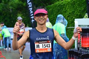 BIB: 1543
                            <button type="button" onclick="openModal(5727228)" class="btn btn-primary btn-sm float-right btn-popup" data-toggle="modal" data-target=".modal-high-quality">
                        <i class="fas fa-shopping-cart"></i> Add to Cart
                    </button>
                                            <button type="button" onclick="isThisMe(5727228, true)" class="btn btn-success btn-sm float-right btn-popup btn-isme hidden" data-toggle="tooltip" data-placement="bottom" title="นี่คือรูปของคุณใช่ไหม คลิกที่นี่เพื่อเอาเข้าอัลบั้ม">
                        <i class="fas fa-plus"></i> Add to album
                    </button>
                    <button type="button" onclick="isThisMe(5727228, false)" class="btn btn-warning btn-sm float-right btn-popup btn-isnotme hidden">
                        <i class="fas fa-ban"></i> Remove from album
                    </button>