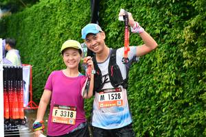 BIB: 1528, 3318
                            <button type="button" onclick="openModal(5740819)" class="btn btn-primary btn-sm float-right btn-popup" data-toggle="modal" data-target=".modal-high-quality">
                        <i class="fas fa-shopping-cart"></i> Add to Cart
                    </button>
                                            <button type="button" onclick="isThisMe(5740819, true)" class="btn btn-success btn-sm float-right btn-popup btn-isme hidden" data-toggle="tooltip" data-placement="bottom" title="นี่คือรูปของคุณใช่ไหม คลิกที่นี่เพื่อเอาเข้าอัลบั้ม">
                        <i class="fas fa-plus"></i> Add to album
                    </button>
                    <button type="button" onclick="isThisMe(5740819, false)" class="btn btn-warning btn-sm float-right btn-popup btn-isnotme hidden">
                        <i class="fas fa-ban"></i> Remove from album
                    </button>