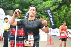 BIB: 1021
                            <button type="button" onclick="openModal(5578876)" class="btn btn-primary btn-sm float-right btn-popup" data-toggle="modal" data-target=".modal-high-quality">
                        <i class="fas fa-shopping-cart"></i> Add to Cart
                    </button>
                                            <button type="button" onclick="isThisMe(5578876, true)" class="btn btn-success btn-sm float-right btn-popup btn-isme hidden" data-toggle="tooltip" data-placement="bottom" title="นี่คือรูปของคุณใช่ไหม คลิกที่นี่เพื่อเอาเข้าอัลบั้ม">
                        <i class="fas fa-plus"></i> Add to album
                    </button>
                    <button type="button" onclick="isThisMe(5578876, false)" class="btn btn-warning btn-sm float-right btn-popup btn-isnotme hidden">
                        <i class="fas fa-ban"></i> Remove from album
                    </button>