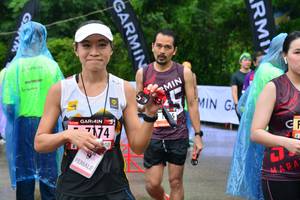 BIB: 174
                            <button type="button" onclick="openModal(5732194)" class="btn btn-primary btn-sm float-right btn-popup" data-toggle="modal" data-target=".modal-high-quality">
                        <i class="fas fa-shopping-cart"></i> Add to Cart
                    </button>
                                            <button type="button" onclick="isThisMe(5732194, true)" class="btn btn-success btn-sm float-right btn-popup btn-isme hidden" data-toggle="tooltip" data-placement="bottom" title="นี่คือรูปของคุณใช่ไหม คลิกที่นี่เพื่อเอาเข้าอัลบั้ม">
                        <i class="fas fa-plus"></i> Add to album
                    </button>
                    <button type="button" onclick="isThisMe(5732194, false)" class="btn btn-warning btn-sm float-right btn-popup btn-isnotme hidden">
                        <i class="fas fa-ban"></i> Remove from album
                    </button>