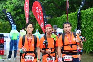 BIB: 
                            <button type="button" onclick="openModal(5742644)" class="btn btn-primary btn-sm float-right btn-popup" data-toggle="modal" data-target=".modal-high-quality">
                        <i class="fas fa-shopping-cart"></i> Add to Cart
                    </button>
                                            <button type="button" onclick="isThisMe(5742644, true)" class="btn btn-success btn-sm float-right btn-popup btn-isme hidden" data-toggle="tooltip" data-placement="bottom" title="นี่คือรูปของคุณใช่ไหม คลิกที่นี่เพื่อเอาเข้าอัลบั้ม">
                        <i class="fas fa-plus"></i> Add to album
                    </button>
                    <button type="button" onclick="isThisMe(5742644, false)" class="btn btn-warning btn-sm float-right btn-popup btn-isnotme hidden">
                        <i class="fas fa-ban"></i> Remove from album
                    </button>