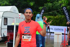 BIB: 1169
                            <button type="button" onclick="openModal(5723122)" class="btn btn-primary btn-sm float-right btn-popup" data-toggle="modal" data-target=".modal-high-quality">
                        <i class="fas fa-shopping-cart"></i> Add to Cart
                    </button>
                                            <button type="button" onclick="isThisMe(5723122, true)" class="btn btn-success btn-sm float-right btn-popup btn-isme hidden" data-toggle="tooltip" data-placement="bottom" title="นี่คือรูปของคุณใช่ไหม คลิกที่นี่เพื่อเอาเข้าอัลบั้ม">
                        <i class="fas fa-plus"></i> Add to album
                    </button>
                    <button type="button" onclick="isThisMe(5723122, false)" class="btn btn-warning btn-sm float-right btn-popup btn-isnotme hidden">
                        <i class="fas fa-ban"></i> Remove from album
                    </button>