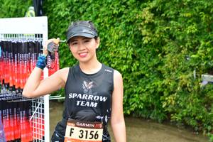 BIB: 3156
                            <button type="button" onclick="openModal(5742850)" class="btn btn-primary btn-sm float-right btn-popup" data-toggle="modal" data-target=".modal-high-quality">
                        <i class="fas fa-shopping-cart"></i> Add to Cart
                    </button>
                                            <button type="button" onclick="isThisMe(5742850, true)" class="btn btn-success btn-sm float-right btn-popup btn-isme hidden" data-toggle="tooltip" data-placement="bottom" title="นี่คือรูปของคุณใช่ไหม คลิกที่นี่เพื่อเอาเข้าอัลบั้ม">
                        <i class="fas fa-plus"></i> Add to album
                    </button>
                    <button type="button" onclick="isThisMe(5742850, false)" class="btn btn-warning btn-sm float-right btn-popup btn-isnotme hidden">
                        <i class="fas fa-ban"></i> Remove from album
                    </button>