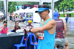 BIB: 5817
                            <button type="button" onclick="openModal(5736650)" class="btn btn-primary btn-sm float-right btn-popup" data-toggle="modal" data-target=".modal-high-quality">
                        <i class="fas fa-shopping-cart"></i> Add to Cart
                    </button>
                                            <button type="button" onclick="isThisMe(5736650, true)" class="btn btn-success btn-sm float-right btn-popup btn-isme hidden" data-toggle="tooltip" data-placement="bottom" title="นี่คือรูปของคุณใช่ไหม คลิกที่นี่เพื่อเอาเข้าอัลบั้ม">
                        <i class="fas fa-plus"></i> Add to album
                    </button>
                    <button type="button" onclick="isThisMe(5736650, false)" class="btn btn-warning btn-sm float-right btn-popup btn-isnotme hidden">
                        <i class="fas fa-ban"></i> Remove from album
                    </button>