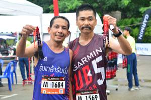 BIB: 1684, 1569
                            <button type="button" onclick="openModal(5584196)" class="btn btn-primary btn-sm float-right btn-popup" data-toggle="modal" data-target=".modal-high-quality">
                        <i class="fas fa-shopping-cart"></i> Add to Cart
                    </button>
                                            <button type="button" onclick="isThisMe(5584196, true)" class="btn btn-success btn-sm float-right btn-popup btn-isme hidden" data-toggle="tooltip" data-placement="bottom" title="นี่คือรูปของคุณใช่ไหม คลิกที่นี่เพื่อเอาเข้าอัลบั้ม">
                        <i class="fas fa-plus"></i> Add to album
                    </button>
                    <button type="button" onclick="isThisMe(5584196, false)" class="btn btn-warning btn-sm float-right btn-popup btn-isnotme hidden">
                        <i class="fas fa-ban"></i> Remove from album
                    </button>