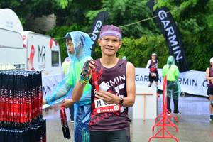 BIB: 
                            <button type="button" onclick="openModal(5735220)" class="btn btn-primary btn-sm float-right btn-popup" data-toggle="modal" data-target=".modal-high-quality">
                        <i class="fas fa-shopping-cart"></i> Add to Cart
                    </button>
                                            <button type="button" onclick="isThisMe(5735220, true)" class="btn btn-success btn-sm float-right btn-popup btn-isme hidden" data-toggle="tooltip" data-placement="bottom" title="นี่คือรูปของคุณใช่ไหม คลิกที่นี่เพื่อเอาเข้าอัลบั้ม">
                        <i class="fas fa-plus"></i> Add to album
                    </button>
                    <button type="button" onclick="isThisMe(5735220, false)" class="btn btn-warning btn-sm float-right btn-popup btn-isnotme hidden">
                        <i class="fas fa-ban"></i> Remove from album
                    </button>