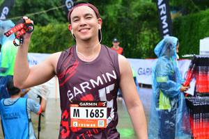 BIB: 1685
                            <button type="button" onclick="openModal(5718381)" class="btn btn-primary btn-sm float-right btn-popup" data-toggle="modal" data-target=".modal-high-quality">
                        <i class="fas fa-shopping-cart"></i> Add to Cart
                    </button>
                                            <button type="button" onclick="isThisMe(5718381, true)" class="btn btn-success btn-sm float-right btn-popup btn-isme hidden" data-toggle="tooltip" data-placement="bottom" title="นี่คือรูปของคุณใช่ไหม คลิกที่นี่เพื่อเอาเข้าอัลบั้ม">
                        <i class="fas fa-plus"></i> Add to album
                    </button>
                    <button type="button" onclick="isThisMe(5718381, false)" class="btn btn-warning btn-sm float-right btn-popup btn-isnotme hidden">
                        <i class="fas fa-ban"></i> Remove from album
                    </button>