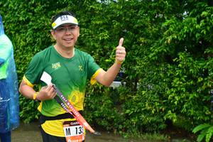 BIB: 
                            <button type="button" onclick="openModal(5731042)" class="btn btn-primary btn-sm float-right btn-popup" data-toggle="modal" data-target=".modal-high-quality">
                        <i class="fas fa-shopping-cart"></i> Add to Cart
                    </button>
                                            <button type="button" onclick="isThisMe(5731042, true)" class="btn btn-success btn-sm float-right btn-popup btn-isme hidden" data-toggle="tooltip" data-placement="bottom" title="นี่คือรูปของคุณใช่ไหม คลิกที่นี่เพื่อเอาเข้าอัลบั้ม">
                        <i class="fas fa-plus"></i> Add to album
                    </button>
                    <button type="button" onclick="isThisMe(5731042, false)" class="btn btn-warning btn-sm float-right btn-popup btn-isnotme hidden">
                        <i class="fas fa-ban"></i> Remove from album
                    </button>