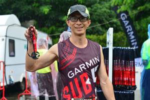 BIB: 
                            <button type="button" onclick="openModal(5715943)" class="btn btn-primary btn-sm float-right btn-popup" data-toggle="modal" data-target=".modal-high-quality">
                        <i class="fas fa-shopping-cart"></i> Add to Cart
                    </button>
                                            <button type="button" onclick="isThisMe(5715943, true)" class="btn btn-success btn-sm float-right btn-popup btn-isme hidden" data-toggle="tooltip" data-placement="bottom" title="นี่คือรูปของคุณใช่ไหม คลิกที่นี่เพื่อเอาเข้าอัลบั้ม">
                        <i class="fas fa-plus"></i> Add to album
                    </button>
                    <button type="button" onclick="isThisMe(5715943, false)" class="btn btn-warning btn-sm float-right btn-popup btn-isnotme hidden">
                        <i class="fas fa-ban"></i> Remove from album
                    </button>