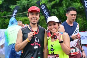 BIB: 5373
                            <button type="button" onclick="openModal(5743271)" class="btn btn-primary btn-sm float-right btn-popup" data-toggle="modal" data-target=".modal-high-quality">
                        <i class="fas fa-shopping-cart"></i> Add to Cart
                    </button>
                                            <button type="button" onclick="isThisMe(5743271, true)" class="btn btn-success btn-sm float-right btn-popup btn-isme hidden" data-toggle="tooltip" data-placement="bottom" title="นี่คือรูปของคุณใช่ไหม คลิกที่นี่เพื่อเอาเข้าอัลบั้ม">
                        <i class="fas fa-plus"></i> Add to album
                    </button>
                    <button type="button" onclick="isThisMe(5743271, false)" class="btn btn-warning btn-sm float-right btn-popup btn-isnotme hidden">
                        <i class="fas fa-ban"></i> Remove from album
                    </button>