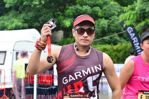 BIB: 
                            <button type="button" onclick="openModal(5742077)" class="btn btn-primary btn-sm float-right btn-popup" data-toggle="modal" data-target=".modal-high-quality">
                        <i class="fas fa-shopping-cart"></i> Add to Cart
                    </button>
                                            <button type="button" onclick="isThisMe(5742077, true)" class="btn btn-success btn-sm float-right btn-popup btn-isme hidden" data-toggle="tooltip" data-placement="bottom" title="นี่คือรูปของคุณใช่ไหม คลิกที่นี่เพื่อเอาเข้าอัลบั้ม">
                        <i class="fas fa-plus"></i> Add to album
                    </button>
                    <button type="button" onclick="isThisMe(5742077, false)" class="btn btn-warning btn-sm float-right btn-popup btn-isnotme hidden">
                        <i class="fas fa-ban"></i> Remove from album
                    </button>