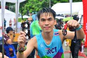 BIB: 
                            <button type="button" onclick="openModal(5741972)" class="btn btn-primary btn-sm float-right btn-popup" data-toggle="modal" data-target=".modal-high-quality">
                        <i class="fas fa-shopping-cart"></i> Add to Cart
                    </button>
                                            <button type="button" onclick="isThisMe(5741972, true)" class="btn btn-success btn-sm float-right btn-popup btn-isme hidden" data-toggle="tooltip" data-placement="bottom" title="นี่คือรูปของคุณใช่ไหม คลิกที่นี่เพื่อเอาเข้าอัลบั้ม">
                        <i class="fas fa-plus"></i> Add to album
                    </button>
                    <button type="button" onclick="isThisMe(5741972, false)" class="btn btn-warning btn-sm float-right btn-popup btn-isnotme hidden">
                        <i class="fas fa-ban"></i> Remove from album
                    </button>