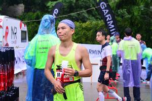 BIB: 
                            <button type="button" onclick="openModal(5736270)" class="btn btn-primary btn-sm float-right btn-popup" data-toggle="modal" data-target=".modal-high-quality">
                        <i class="fas fa-shopping-cart"></i> Add to Cart
                    </button>
                                            <button type="button" onclick="isThisMe(5736270, true)" class="btn btn-success btn-sm float-right btn-popup btn-isme hidden" data-toggle="tooltip" data-placement="bottom" title="นี่คือรูปของคุณใช่ไหม คลิกที่นี่เพื่อเอาเข้าอัลบั้ม">
                        <i class="fas fa-plus"></i> Add to album
                    </button>
                    <button type="button" onclick="isThisMe(5736270, false)" class="btn btn-warning btn-sm float-right btn-popup btn-isnotme hidden">
                        <i class="fas fa-ban"></i> Remove from album
                    </button>