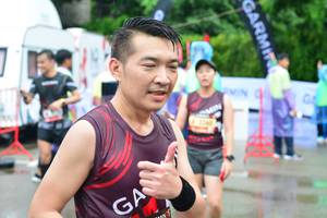 BIB: 
                            <button type="button" onclick="openModal(5742610)" class="btn btn-primary btn-sm float-right btn-popup" data-toggle="modal" data-target=".modal-high-quality">
                        <i class="fas fa-shopping-cart"></i> Add to Cart
                    </button>
                                            <button type="button" onclick="isThisMe(5742610, true)" class="btn btn-success btn-sm float-right btn-popup btn-isme hidden" data-toggle="tooltip" data-placement="bottom" title="นี่คือรูปของคุณใช่ไหม คลิกที่นี่เพื่อเอาเข้าอัลบั้ม">
                        <i class="fas fa-plus"></i> Add to album
                    </button>
                    <button type="button" onclick="isThisMe(5742610, false)" class="btn btn-warning btn-sm float-right btn-popup btn-isnotme hidden">
                        <i class="fas fa-ban"></i> Remove from album
                    </button>