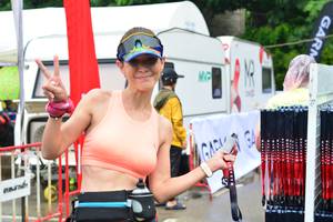 BIB: 
                            <button type="button" onclick="openModal(5741941)" class="btn btn-primary btn-sm float-right btn-popup" data-toggle="modal" data-target=".modal-high-quality">
                        <i class="fas fa-shopping-cart"></i> Add to Cart
                    </button>
                                            <button type="button" onclick="isThisMe(5741941, true)" class="btn btn-success btn-sm float-right btn-popup btn-isme hidden" data-toggle="tooltip" data-placement="bottom" title="นี่คือรูปของคุณใช่ไหม คลิกที่นี่เพื่อเอาเข้าอัลบั้ม">
                        <i class="fas fa-plus"></i> Add to album
                    </button>
                    <button type="button" onclick="isThisMe(5741941, false)" class="btn btn-warning btn-sm float-right btn-popup btn-isnotme hidden">
                        <i class="fas fa-ban"></i> Remove from album
                    </button>