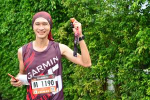 BIB: 1190
                            <button type="button" onclick="openModal(5741190)" class="btn btn-primary btn-sm float-right btn-popup" data-toggle="modal" data-target=".modal-high-quality">
                        <i class="fas fa-shopping-cart"></i> Add to Cart
                    </button>
                                            <button type="button" onclick="isThisMe(5741190, true)" class="btn btn-success btn-sm float-right btn-popup btn-isme hidden" data-toggle="tooltip" data-placement="bottom" title="นี่คือรูปของคุณใช่ไหม คลิกที่นี่เพื่อเอาเข้าอัลบั้ม">
                        <i class="fas fa-plus"></i> Add to album
                    </button>
                    <button type="button" onclick="isThisMe(5741190, false)" class="btn btn-warning btn-sm float-right btn-popup btn-isnotme hidden">
                        <i class="fas fa-ban"></i> Remove from album
                    </button>