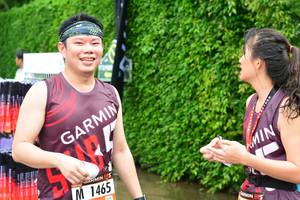 BIB: 1465
                            <button type="button" onclick="openModal(5742009)" class="btn btn-primary btn-sm float-right btn-popup" data-toggle="modal" data-target=".modal-high-quality">
                        <i class="fas fa-shopping-cart"></i> Add to Cart
                    </button>
                                            <button type="button" onclick="isThisMe(5742009, true)" class="btn btn-success btn-sm float-right btn-popup btn-isme hidden" data-toggle="tooltip" data-placement="bottom" title="นี่คือรูปของคุณใช่ไหม คลิกที่นี่เพื่อเอาเข้าอัลบั้ม">
                        <i class="fas fa-plus"></i> Add to album
                    </button>
                    <button type="button" onclick="isThisMe(5742009, false)" class="btn btn-warning btn-sm float-right btn-popup btn-isnotme hidden">
                        <i class="fas fa-ban"></i> Remove from album
                    </button>