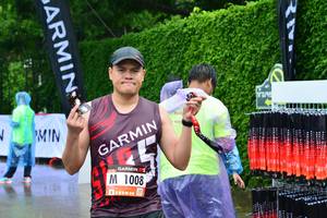 BIB: 1008
                            <button type="button" onclick="openModal(5735015)" class="btn btn-primary btn-sm float-right btn-popup" data-toggle="modal" data-target=".modal-high-quality">
                        <i class="fas fa-shopping-cart"></i> Add to Cart
                    </button>
                                            <button type="button" onclick="isThisMe(5735015, true)" class="btn btn-success btn-sm float-right btn-popup btn-isme hidden" data-toggle="tooltip" data-placement="bottom" title="นี่คือรูปของคุณใช่ไหม คลิกที่นี่เพื่อเอาเข้าอัลบั้ม">
                        <i class="fas fa-plus"></i> Add to album
                    </button>
                    <button type="button" onclick="isThisMe(5735015, false)" class="btn btn-warning btn-sm float-right btn-popup btn-isnotme hidden">
                        <i class="fas fa-ban"></i> Remove from album
                    </button>