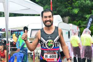 BIB: 6088
                            <button type="button" onclick="openModal(5715318)" class="btn btn-primary btn-sm float-right btn-popup" data-toggle="modal" data-target=".modal-high-quality">
                        <i class="fas fa-shopping-cart"></i> Add to Cart
                    </button>
                                            <button type="button" onclick="isThisMe(5715318, true)" class="btn btn-success btn-sm float-right btn-popup btn-isme hidden" data-toggle="tooltip" data-placement="bottom" title="นี่คือรูปของคุณใช่ไหม คลิกที่นี่เพื่อเอาเข้าอัลบั้ม">
                        <i class="fas fa-plus"></i> Add to album
                    </button>
                    <button type="button" onclick="isThisMe(5715318, false)" class="btn btn-warning btn-sm float-right btn-popup btn-isnotme hidden">
                        <i class="fas fa-ban"></i> Remove from album
                    </button>